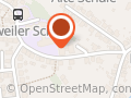Kirchl. Sozialstation Heusweiler e.V.