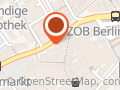 Teufelswerk Bottrop
