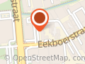 Brookhuis Personenvervoer B.v.