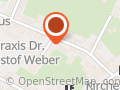 Ferienwohnung Nette Maisonette Saarbrücken