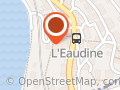 Tertianum L`Eaudine