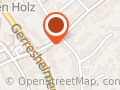 DPD Pickup Paketshop