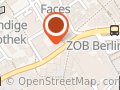 WAZ-LeserLaden Bottrop