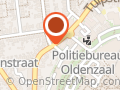 Archeologische Club Oldenzaal