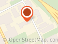 Truck & Trailer Service Menke