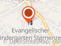 Ev. Kita Sternenzelt