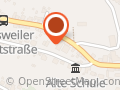 Filmtheater