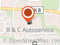 B&S Gas