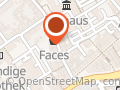 Rathaus Apotheke
