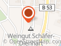 Weingut & Gästehaus Schäfer-Dienhart