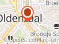Trimsalon de vijfhoek Oldenzaal