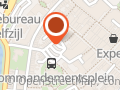 Matsch Werving en Selectie