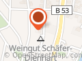 Weingut & Gästehaus Schäfer-Dienhart