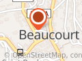 Escale Beauté