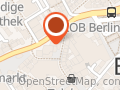 Popup Galerie Bottrop