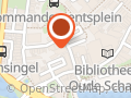 Centrum