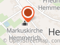 Ev. Kirchengemeinde Bornheim, Familienentlastungsdienst