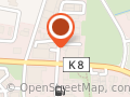Auto und Reifenservice Ochudlo