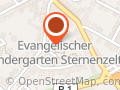 Gemeinschaftsgrundschule