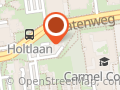 Handtherapie Emmen