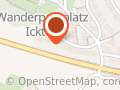 Grebe Heide Dipl. Psychologin Psychologische Paar-U. Einzelberatung