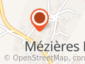 Commune de Mézières
