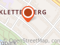 Schlüter Planung und Projektentwicklung GmbH