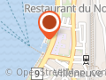 Vélo location et réparation