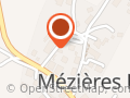 Mézi'Hair Coiffure & Barbe