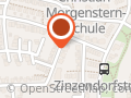 Homberger Treff - Bürgerverein Ratingen-Homberg e.V.