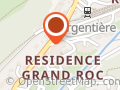 Agence Montagne Grand Roc