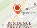 International Resort Management