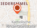 Kath. Kirchengemeinde St. Martin