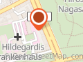 Ismene Leven Gesell. Management & Publicrelations