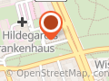 Ev. Studentenwohnheim