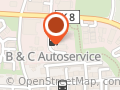 B & C Auto-Service