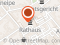 Bürgerbüro / Wohngeldstelle
