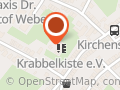 Kita Gersweiler Krabbelkiste E.V.