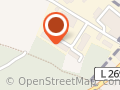 Planet DB Fitness Daniel Balzert