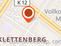 Dr. jur. Günter Brenne Steuerberater