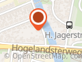 Bagnay Schilders