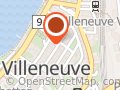 Restaurant bienveillance