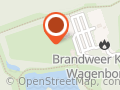 IJsvereniging Nooitgedacht Wagenborgen