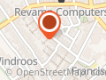Inforimage