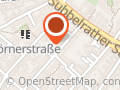 Ernst Karl Autorepar.werkstatt