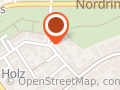 Flo Steinle - Webflow Agentur