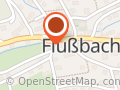 CREASOFT GmbH