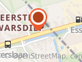 Voorintholt Groente- en Fruithallen B.v.