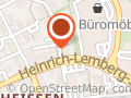 EFFDECO GmbH