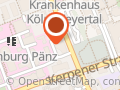 PROSION GmbH